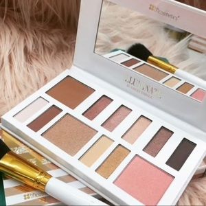 Illuminate by Ashley Tisdale